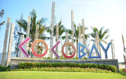 Bất động sản gọi vốn bằng cam kết lợi nhuận khủng hay cạm bẫy được giăng ra để đón các nhà đầu tư?